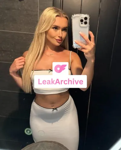 Missbonniebeauu