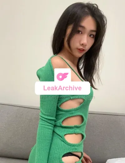 Bunnybrownie36