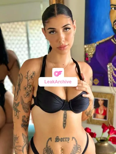 Scarlettrayxo