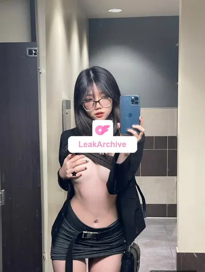 Minhie