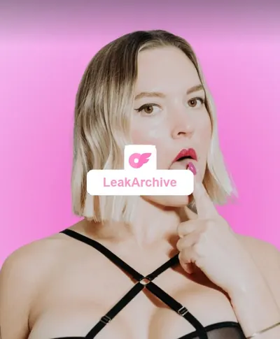 Libideux