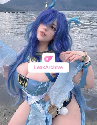 Susukami