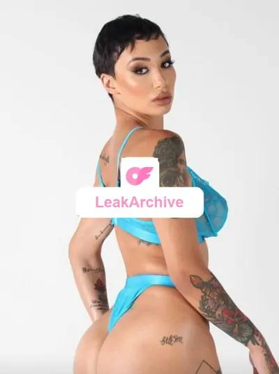 Destinydreamss