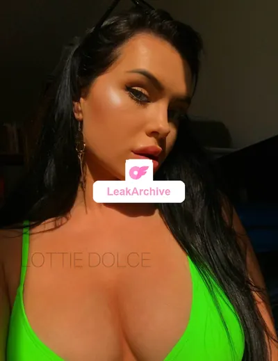 Lottie Dolce