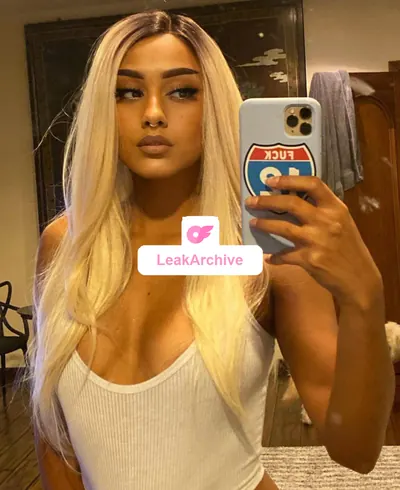 GoldenHoneii