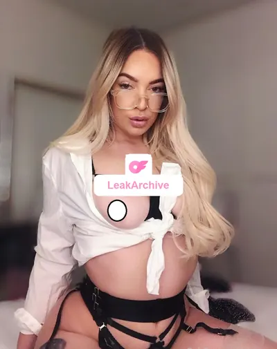 Gia Jax