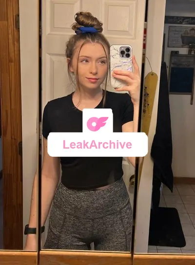 Babesafreak