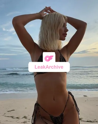 Mathildtantot