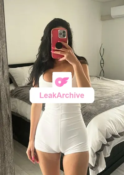 PrettyinPinkxoxOfficial