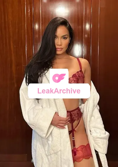 DaphneJoy