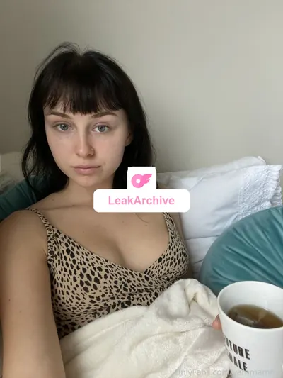Goddessclaire