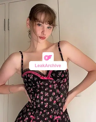 Spiciivy