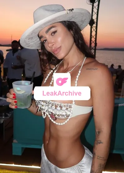 Bru Luccas