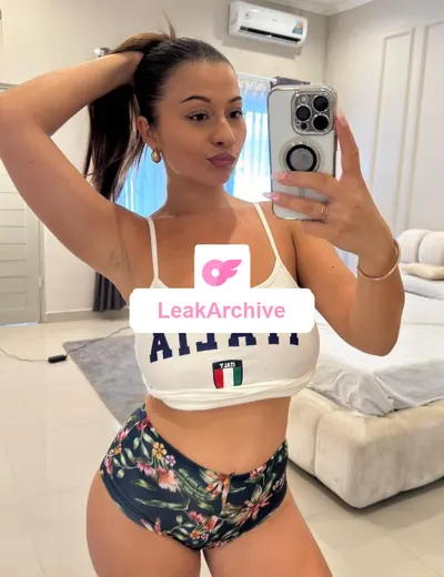 Maddiexmoon