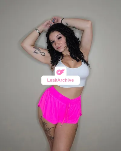 LizDiDaThang