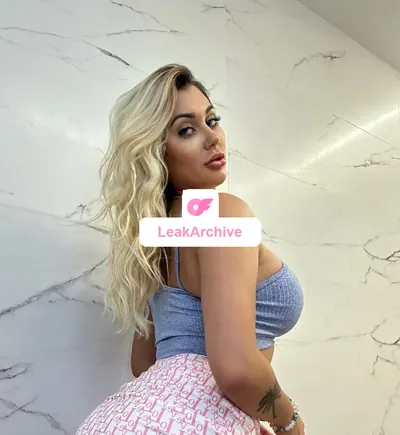 Vainilla Crem