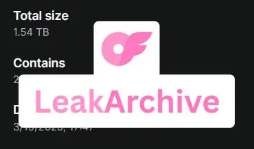 1TB