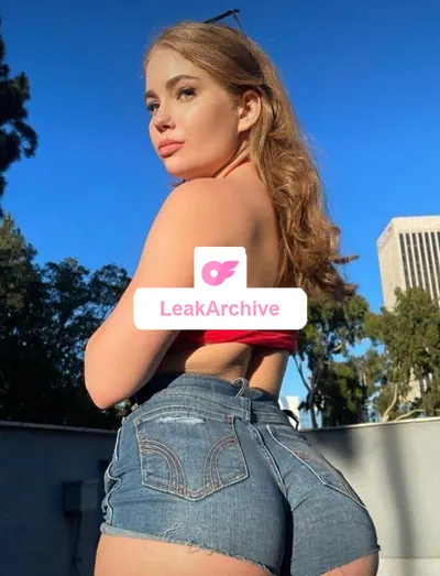 Everlylaness