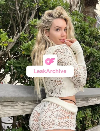 Princess_BB_Girl