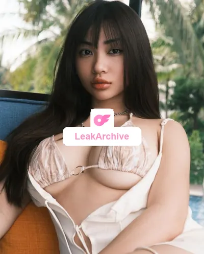 Katie Le