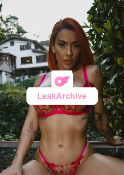 Keniamusicr