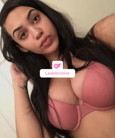 Nel