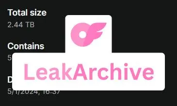 2TB