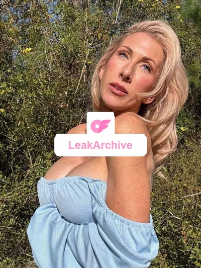 Lorileifinds