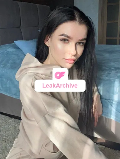 Melissa Lolly