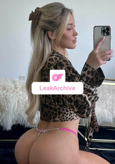 StefBabyG