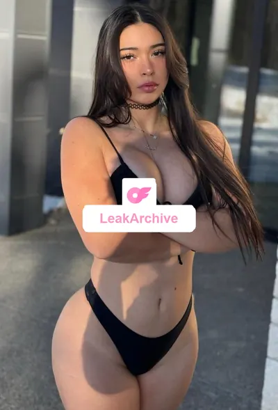 Aishah Sofey