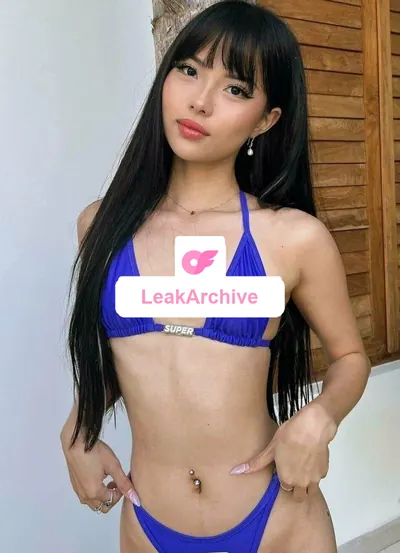 MinaAsh
