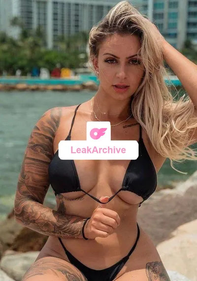 Leah Mifsud