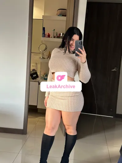 Babe126G
