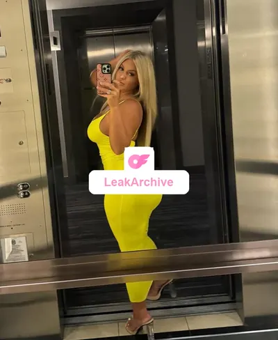 Milk Marie Des