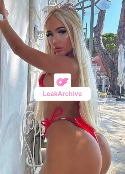 BelleOlivia