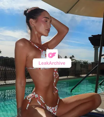 Lilah_gibney