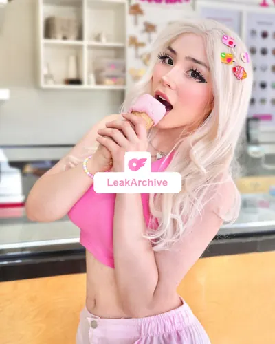 Hanna Punzel