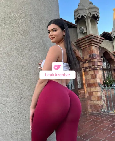 Adela Guerra