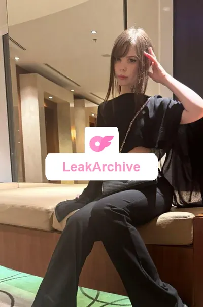 Blackshotooo