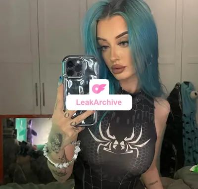 Blue Ting