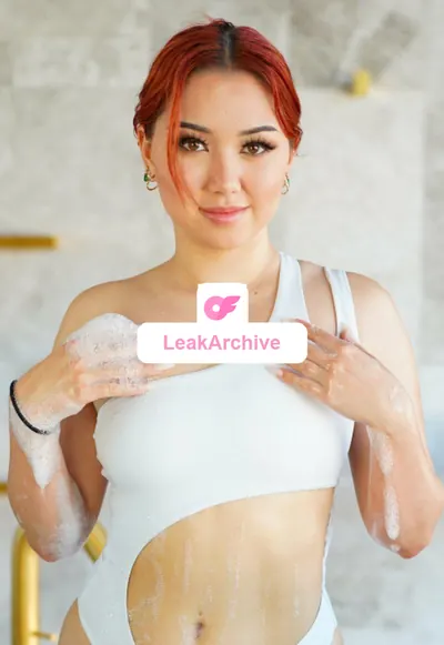 Kaia Kitsune