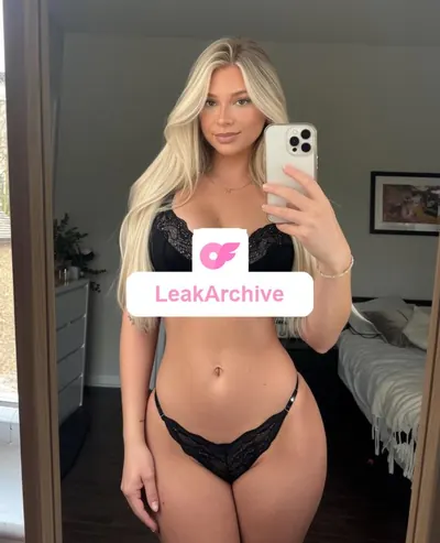 Sophiaskyex