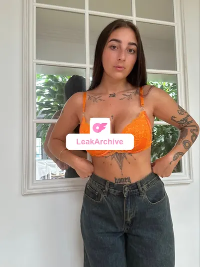 Amyangelx