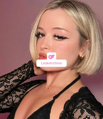 Msjackiejane