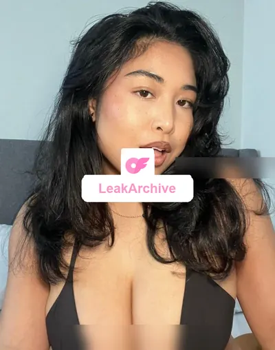 DollyCakes