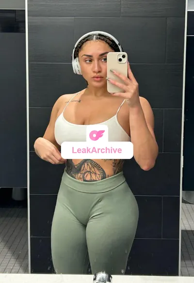 Spicedicebaby