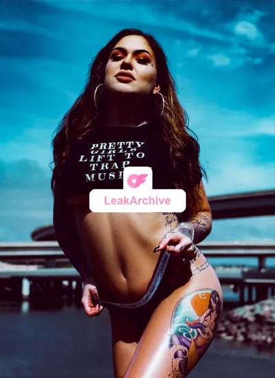 Karmen Karma