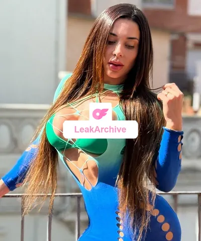 Luiza Marcato