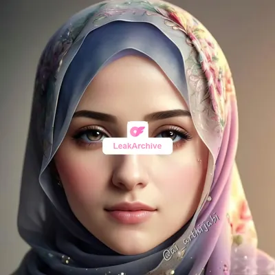 Arab Snaps
